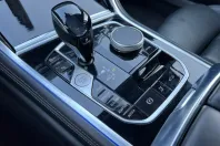 BMW M850 din 2021 cu 57.771 km - oferta BMW115169 - foto 15