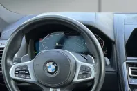 BMW M850 din 2021 cu 57.771 km - oferta BMW115169 - foto 16
