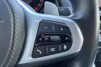 BMW M850 din 2021 cu 57.771 km - oferta BMW115169 - foto 18