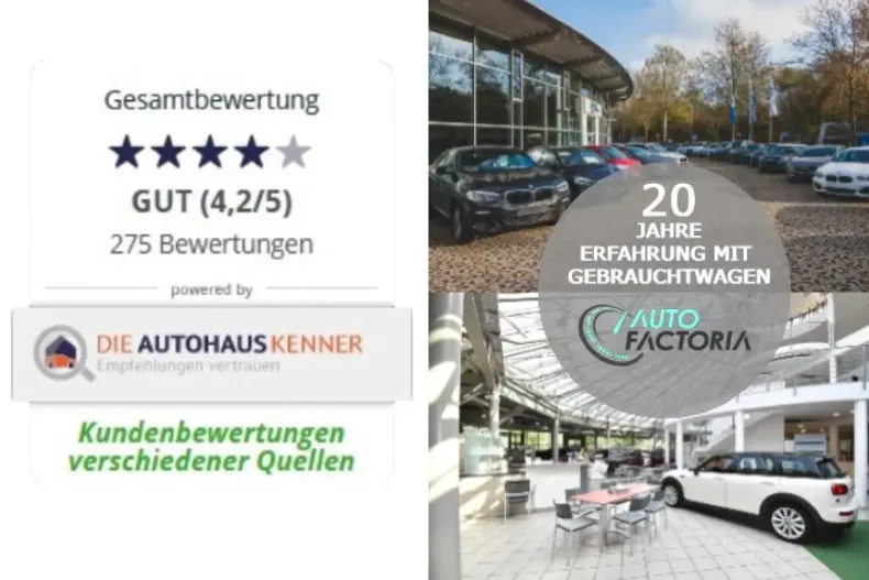 BMW M850 din 2021 cu 57.771 km - oferta BMW115169 - foto 20