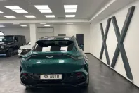 Aston Martin DBX din 2023 cu 18.500 km - oferta AST115170 - foto 5
