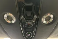 Aston Martin DBX din 2023 cu 18.500 km - oferta AST115170 - foto 12