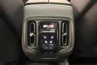 Aston Martin DBX din 2023 cu 18.500 km - oferta AST115170 - foto 14