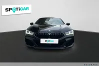 BMW M850 din 2021 cu 94.065 km - oferta BMW115171 - foto 2