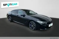 BMW M850 din 2021 cu 94.065 km - oferta BMW115171 - foto 3