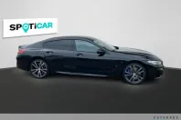 BMW M850 din 2021 cu 94.065 km - oferta BMW115171 - foto 4