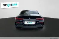 BMW M850 din 2021 cu 94.065 km - oferta BMW115171 - foto 5