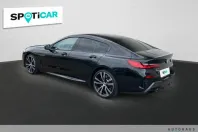 BMW M850 din 2021 cu 94.065 km - oferta BMW115171 - foto 6