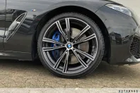 BMW M850 din 2021 cu 94.065 km - oferta BMW115171 - foto 7