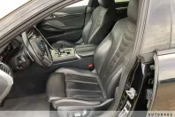 BMW M850 din 2021 cu 94.065 km - oferta BMW115171 - foto 8