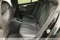 BMW M850 din 2021 cu 94.065 km - oferta BMW115171 - foto 9