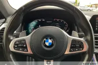 BMW M850 din 2021 cu 94.065 km - oferta BMW115171 - foto 11