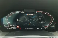 BMW M850 din 2021 cu 94.065 km - oferta BMW115171 - foto 12