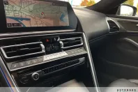 BMW M850 din 2021 cu 94.065 km - oferta BMW115171 - foto 15