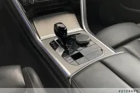 BMW M850 din 2021 cu 94.065 km - oferta BMW115171 - foto 16