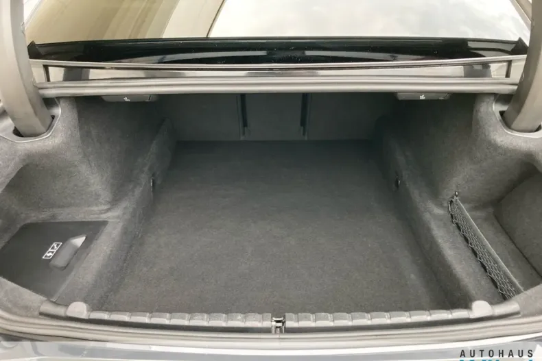 BMW M850 din 2021 cu 94.065 km - oferta BMW115171 - foto 17