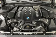 BMW M850 din 2021 cu 94.065 km - oferta BMW115171 - foto 18
