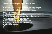 BMW M850 din 2021 cu 94.065 km - oferta BMW115171 - foto 19