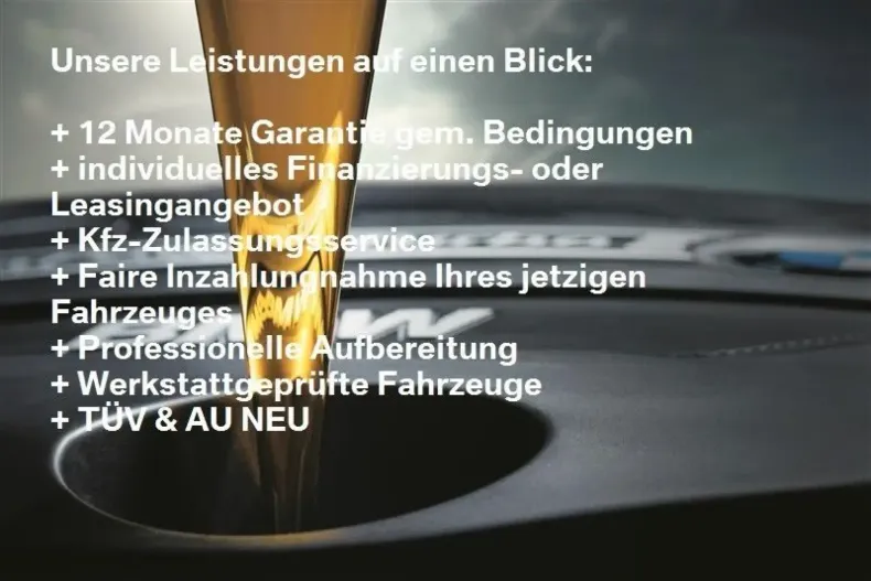 BMW M850 din 2021 cu 94.065 km - oferta BMW115171 - foto 19