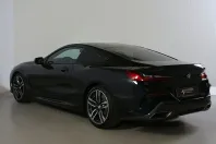 BMW M850 din 2021 cu 96.600 km - oferta BMW115172 - foto 4