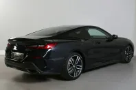 BMW M850 din 2021 cu 96.600 km - oferta BMW115172 - foto 5