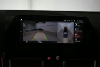 BMW M850 din 2021 cu 96.600 km - oferta BMW115172 - foto 9