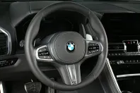 BMW M850 din 2021 cu 96.600 km - oferta BMW115172 - foto 10