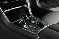 BMW M850 din 2021 cu 96.600 km - oferta BMW115172 - foto 12