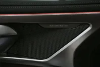 BMW M850 din 2021 cu 96.600 km - oferta BMW115172 - foto 13