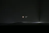 BMW M850 din 2021 cu 96.600 km - oferta BMW115172 - foto 14