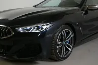 BMW M850 din 2021 cu 96.600 km - oferta BMW115172 - foto 17