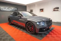 Bentley Flying Spur din 2023 cu 22.500 km - oferta BEN115173 - foto 1