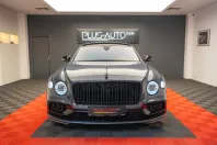 Bentley Flying Spur din 2023 cu 22.500 km - oferta BEN115173 - foto 2