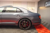 Bentley Flying Spur din 2023 cu 22.500 km - oferta BEN115173 - foto 7