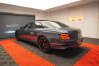 Bentley Flying Spur din 2023 cu 22.500 km - oferta BEN115173 - foto 8