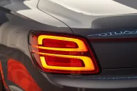 Bentley Flying Spur din 2023 cu 22.500 km - oferta BEN115173 - foto 9