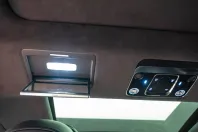 Bentley Flying Spur din 2023 cu 22.500 km - oferta BEN115173 - foto 12