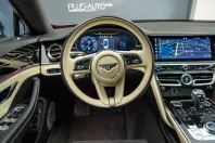 Bentley Flying Spur din 2023 cu 22.500 km - oferta BEN115173 - foto 15