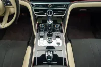 Bentley Flying Spur din 2023 cu 22.500 km - oferta BEN115173 - foto 16