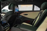 Bentley Flying Spur din 2023 cu 22.500 km - oferta BEN115173 - foto 17
