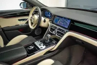 Bentley Flying Spur din 2023 cu 22.500 km - oferta BEN115173 - foto 20