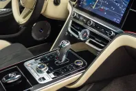 Bentley Flying Spur din 2023 cu 22.500 km - oferta BEN115173 - foto 21