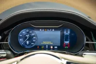 Bentley Flying Spur din 2023 cu 22.500 km - oferta BEN115173 - foto 23