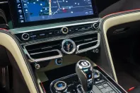 Bentley Flying Spur din 2023 cu 22.500 km - oferta BEN115173 - foto 24