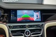 Bentley Flying Spur din 2023 cu 22.500 km - oferta BEN115173 - foto 25