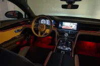 Bentley Flying Spur din 2023 cu 22.500 km - oferta BEN115173 - foto 27
