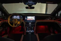 Bentley Flying Spur din 2023 cu 22.500 km - oferta BEN115173 - foto 28