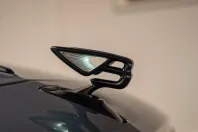 Bentley Flying Spur din 2023 cu 22.500 km - oferta BEN115173 - foto 29