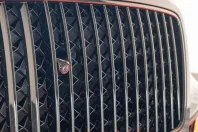 Bentley Flying Spur din 2023 cu 22.500 km - oferta BEN115173 - foto 30