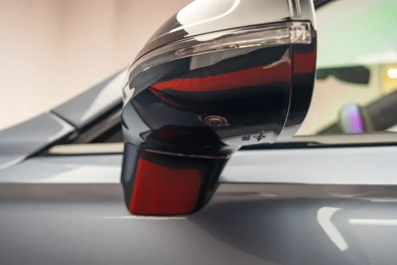 Bentley Flying Spur din 2023 cu 22.500 km - oferta BEN115173 - foto 31